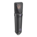 Neumann U89 I MT