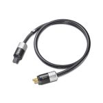 Esoteric 7N-PC55ES LTD