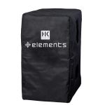 HK Audio Cover ELEMENTS E110 Sub/Sub A/Sub AS