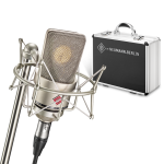 Neumann TLM 103-Set