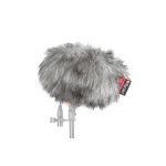 Rycote Windjammer WJ 10