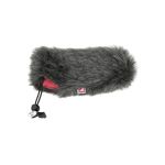 Rycote Special 155 Mini Windjammer