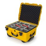 NANUK 950 Yellow Padded Divider