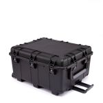 NANUK 976