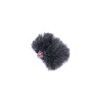 Rycote Sony PCM D50 Mini Windjammer (new style)