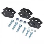HK Audio AP8 Rigging Point M8