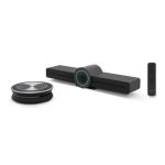 EPOS EXPAND Vision 3T