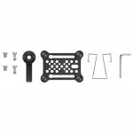 Sennheiser EW-DP MOUNTING PLATE