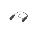 Rycote Super-Shield, Replacement Cable