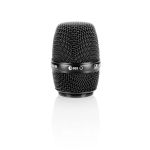 Sennheiser MME 865-1 BK