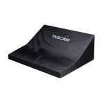 Tascam AK-DCSV24