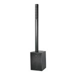 D.A.S. Audio ALTEA-DUO-20A