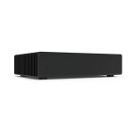 Merging Audiocore Fanless SE