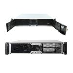 Merging Audiocore SE 2HE