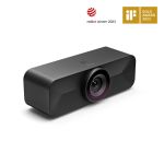 EPOS EXPAND Vision 1M