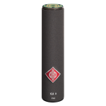 Neumann KM A NX