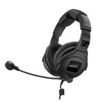 Sennheiser HMD 300 XQ-2