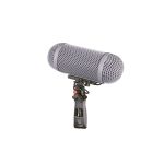 Rycote Windshield WS 1