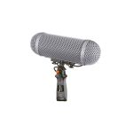 Rycote Windshield WS 2