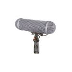 Rycote Windshield WS 3