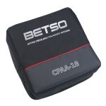 Betso CPAA-18 Nylon Pouch