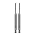 Sennheiser HALF WAVE DIPOLE (Q)