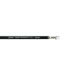 Cordial CCAT 5 BLACK 500