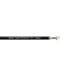 Cordial CCAT 5 BLACK 100