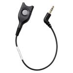 Sennheiser CCEL 193