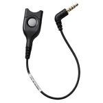 Sennheiser CCEL 195