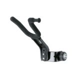 Konig & Meyer 15580-000-55 black