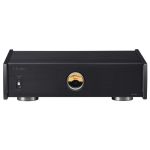 TEAC CG-10M-X