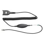 Sennheiser CLS 01