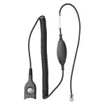Sennheiser CLS 24
