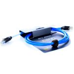 Cordial CSE 1 HH 7 CEON BLUE