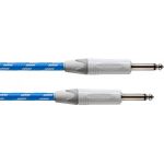 Cordial CXI 3 PP-SKY