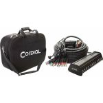 Cordial CYB-STAGE-BOX-CARRY-CASE 3