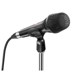 Neumann KMS 105 Bk