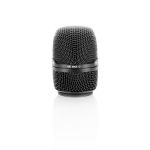 Sennheiser ME 9005