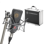 Neumann TLM 103-MT-Set