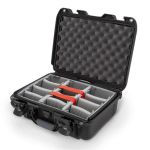 NANUK 920 Black Padded Divider