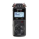 Tascam DR-05XP