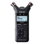 Tascam DR-07X