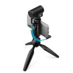 Sennheiser MKE 200 Mobile Kit