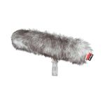 Rycote Windjammer WJ 7