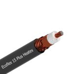 SSB Ecoflex 15 Plus Heatex