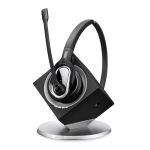 EPOS | Sennheiser DW Pro 1 ML