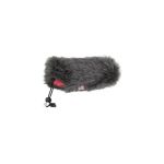 Rycote Rode VideoMic (Original & Lyre) Mini Windjammer