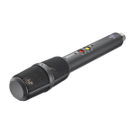 Neumann USM69 I MT