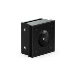 K-Array Firenze-KX12F I